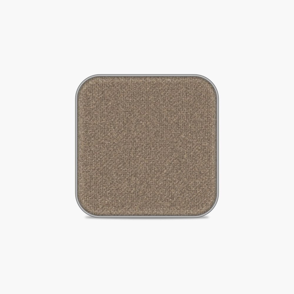 Seint Eyeshadow - Finn